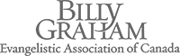 Billy Graham Evangelistic Association of Canada